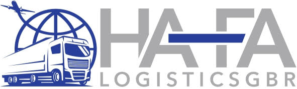 Ha-Fa Logistics